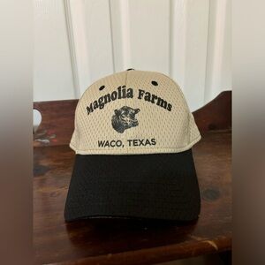 Magnolia Farms Hat